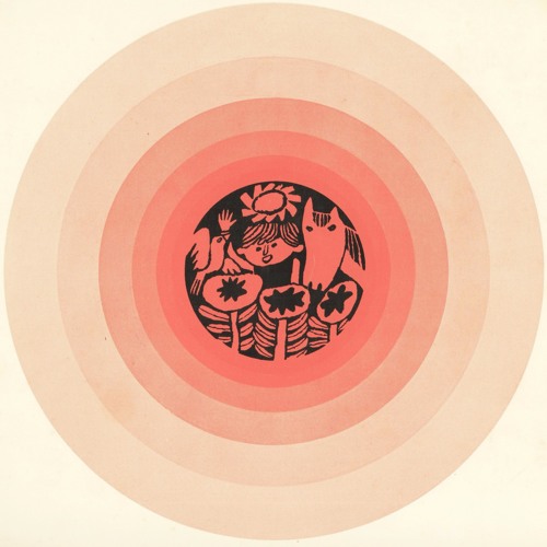 Coco Bryce - Shinjuku