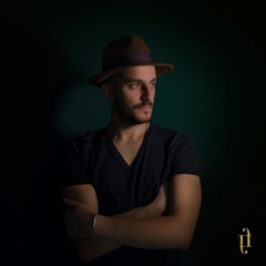 Santini — DHM Podcast #197 (March 2017)