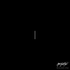 Blond:ish - Moonbow (Preview) OUT NOW ON HOMMAGE
