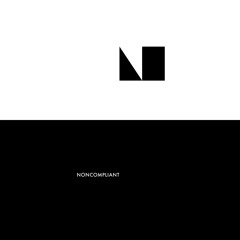 Noncompliant - More Than Surviving (Ambivalent Remix) [VAL008]