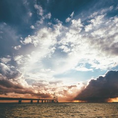 Above & Beyond x Kyau & Albert - Anphonic [Original Mix]