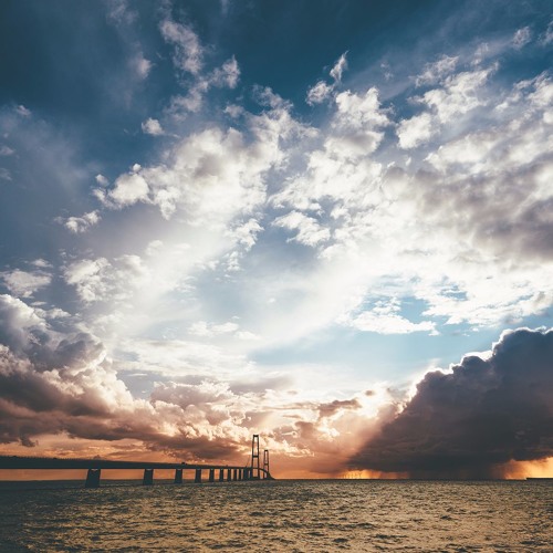 Above & Beyond x Kyau & Albert - Anphonic [Original Mix]