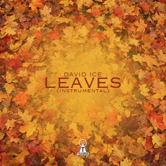 David Ice "Leaves"