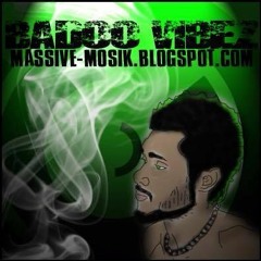 Ne Yo - Over My Head Reggae Noxxare Tune (Badoo Vibez)