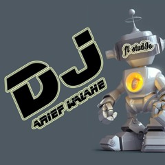 ARIEF WALAHE - SEDIH PUKI-PUKI AKIMILAKU [FNGKY SDAP] 2K17 N3W!!!!.mp3