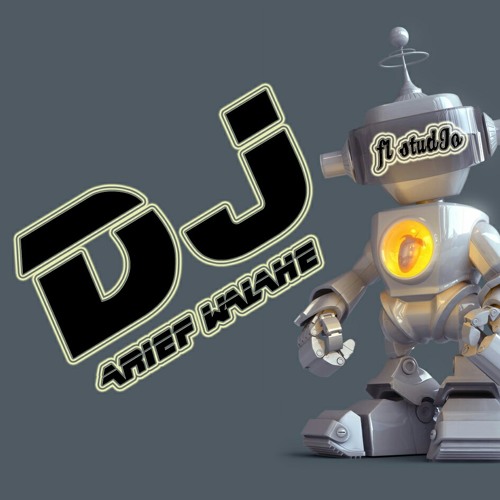 ARIEF WALAHE - SEDIH PUKI-PUKI AKIMILAKU [FNGKY SDAP] 2K17 N3W!!!!.mp3