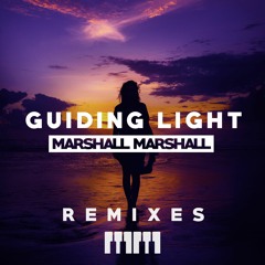 Marshall Marshall - Guiding Light [Andenix Remix]