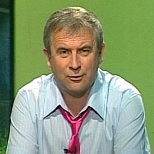 sergiu vaida rapangalita