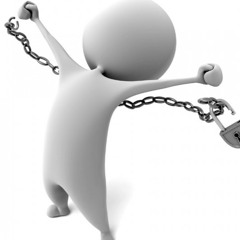 Dre-Finally Free(freestyle)ft. ThatsShae