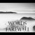 Artwork for Words of Farewell - Sorae