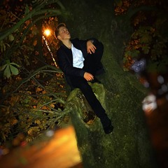 Troye Sivan - Happy Little Pill (KELLY Remix)