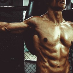 Подкаст №2 2017 - спорт, гумор, та плани на вихідні.