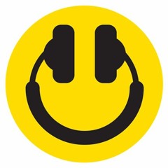 Classics - Rave, House, Prog, Techno & Leftfield