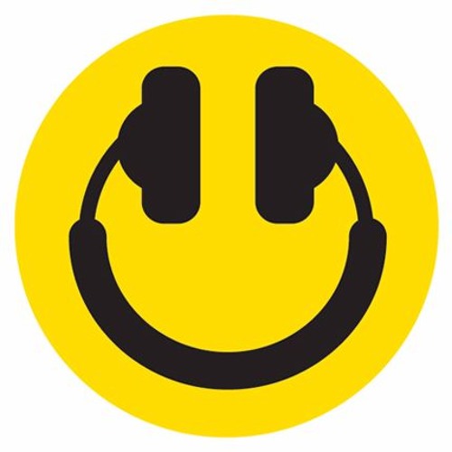 Classics - Rave, House, Prog, Techno & Leftfield