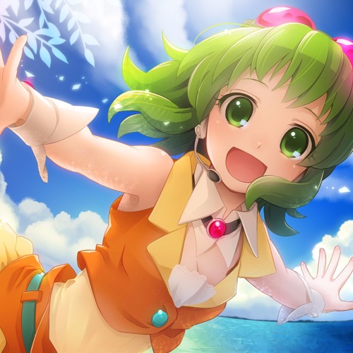 Stream Gumi 334人の敵 By Friends A Listen Online For Free On Soundcloud Stream Gumi 334人の敵 By Friends A Listen Online For Free On Soundcloud