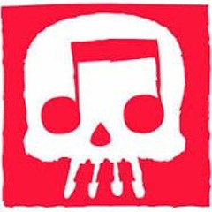 Doom Rap By JT