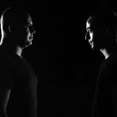 VocalDjs The Dark Side By Idan Ben Shushan & Amir Udai