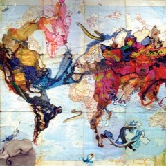 Com Meus Niggaz ( Danilson Prata X Pedro Guedes X Angy Crazzy )