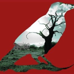 The House Of Usher - Sound Design Demo