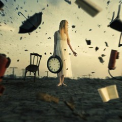 Clau||M - Wayfarer (Click Buy For Free DL)