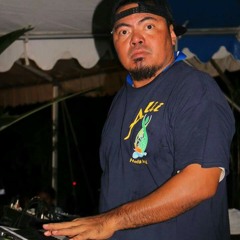 JAH WILB - KLIKIID (P.R.O.D.U.C.E.D..B.Y..K.O.T.R.A..N.O.S.T.R.A).mp3