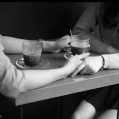 When You Tell Me That You Love Me - Lưu Tuấn Phong ft Nhox Gà