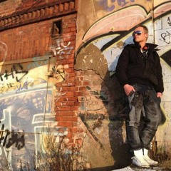 Phazee4Head EP1 11 - 02 - 2017