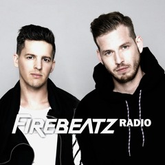 Firebeatz presents Firebeatz Radio #161