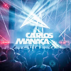 LIVE RECORDED SETs