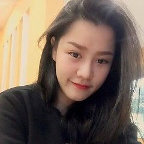 Nguyễn Thạch Bảo Ngọc - Tan - KEN Rmx [FREE DONWLOAD]