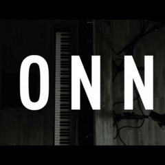 It Ain't Wrong Loving You - Honne