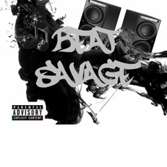 Rags (Prod By. Shotz X Hoagiegang)