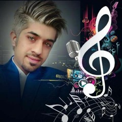 Khata tu jab ho ke