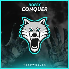 HOPEX - Conquer