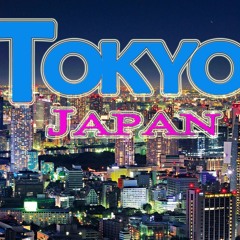 Japan stuff