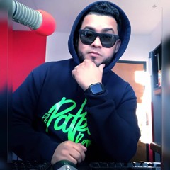 REGUETON MARZO #1 98.5 FM LA FIESTA