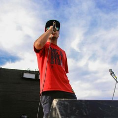 A PUÑO Y LETRA - KALVARIO (2017)