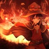 KonoSuba Megumin Explosion Everyday - 5 Minutes(128kbps).M4A