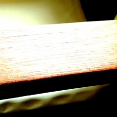 Deep Kennedys - The Roman Umpire pre-master 320