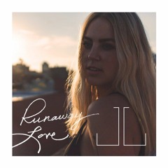 Lewis Lane - Runaway Love (Andre Joshua Remix) Radio Edit