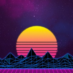 NRW