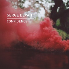 Serge Devant - Life Trap