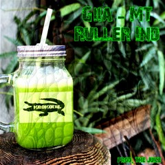 Giia & MT - Ruller Ind (prod. The Juice)