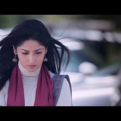 Tum Bin Jiya Jaye Kaise