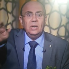 فتوى لعمل المرأة للشيخ مبروك عطيه ..