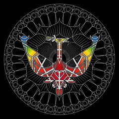 Fenix Main stage 2017