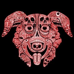 Robotek - Mr.Pickles