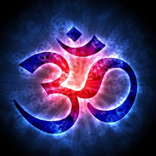 INTRO( TWISTTER MASHUP ) OM  NAMAH  SHIVAYA TANDAVA