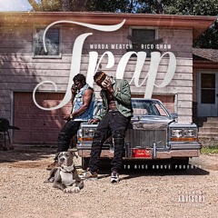 Rico $haw - LAVI$H ft. Rich The Kid