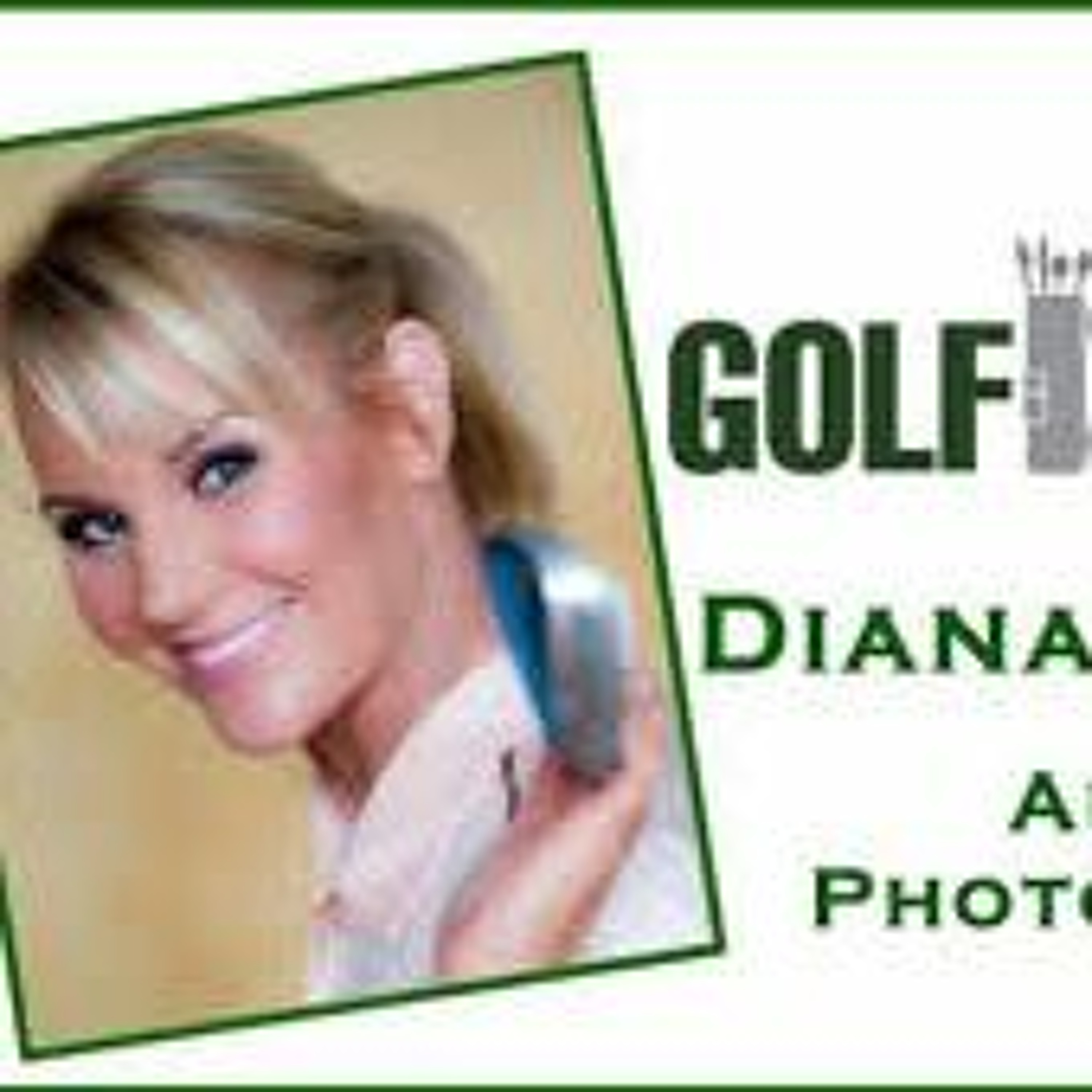 September 22, 2016 95.9 WATD SSMN Goldie's Hot List ~ Diana DeLucia's Golf Kitchen Book episode artwork
